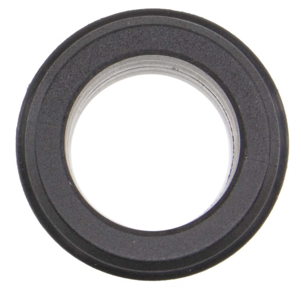 Rein CHP0663 OE Quality Coolant Pipe