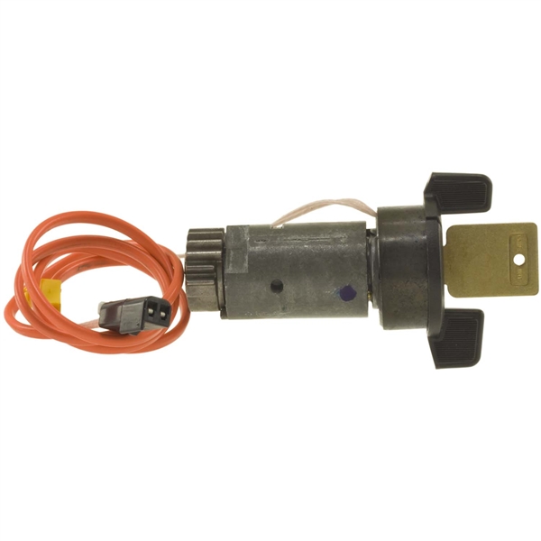 Ignition Lock Cylinder