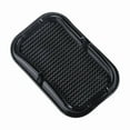 thumbnail image 3 of KLYNE- Car Anti Slip Pad Mobile Dashboard Anti Slide Dash Phone Shelf Anti Non Slip Mat, 3 of 3
