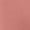 Pink, variant on Christmas Fleece Lined Flare Pants for Women Yoga Hiking Winter Warm Cute Printed Trendy Legging Trouser