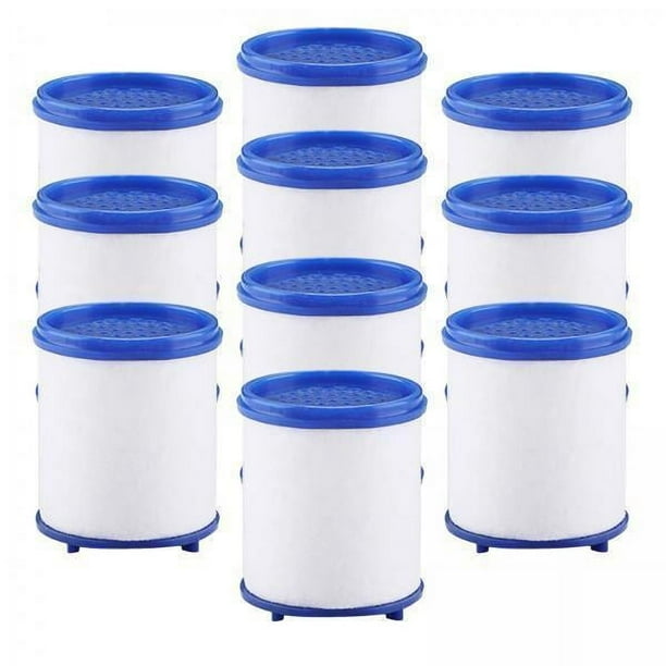 Adaptador de grifo,Filtros de agua para grifo Fregadero de cocina doméstico,Adaptador de filtro de boquilla de grifo Dispositivo de ahorro de agua,Boquilla de grifo Filtro de junta universal