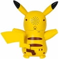 Pikachu Play Set | Fantasy figures for collectors stores - Walmart ...