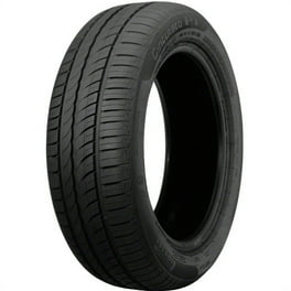 ピレリ チンチュラートp1 ．195/55R16.23年製．4本セット． stm_pi-3801800