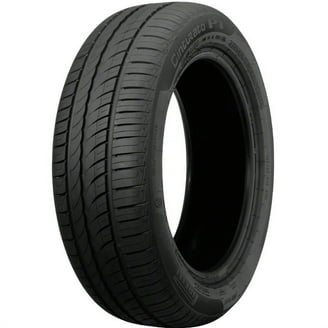 HANKOOK ハンコックVENTUS PRIME３ 195/55/16 Hankook Ventus Prime3 (K125) UHP Summer 195/55R16 87W Passenger