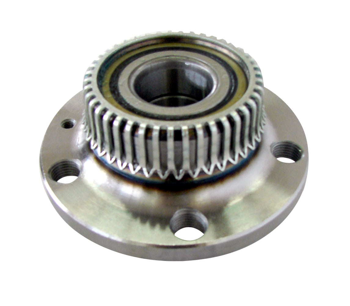 Driveworks Wheel Hub Assembly
