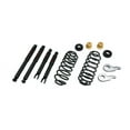 thumbnail image 2 of Belltech LOWERING KIT WITH ND2 SHOCKS Fits select: 2003-2006 CHEVROLET TAHOE C1500, 2002 CHEVROLET TAHOE K1500, 2 of 5