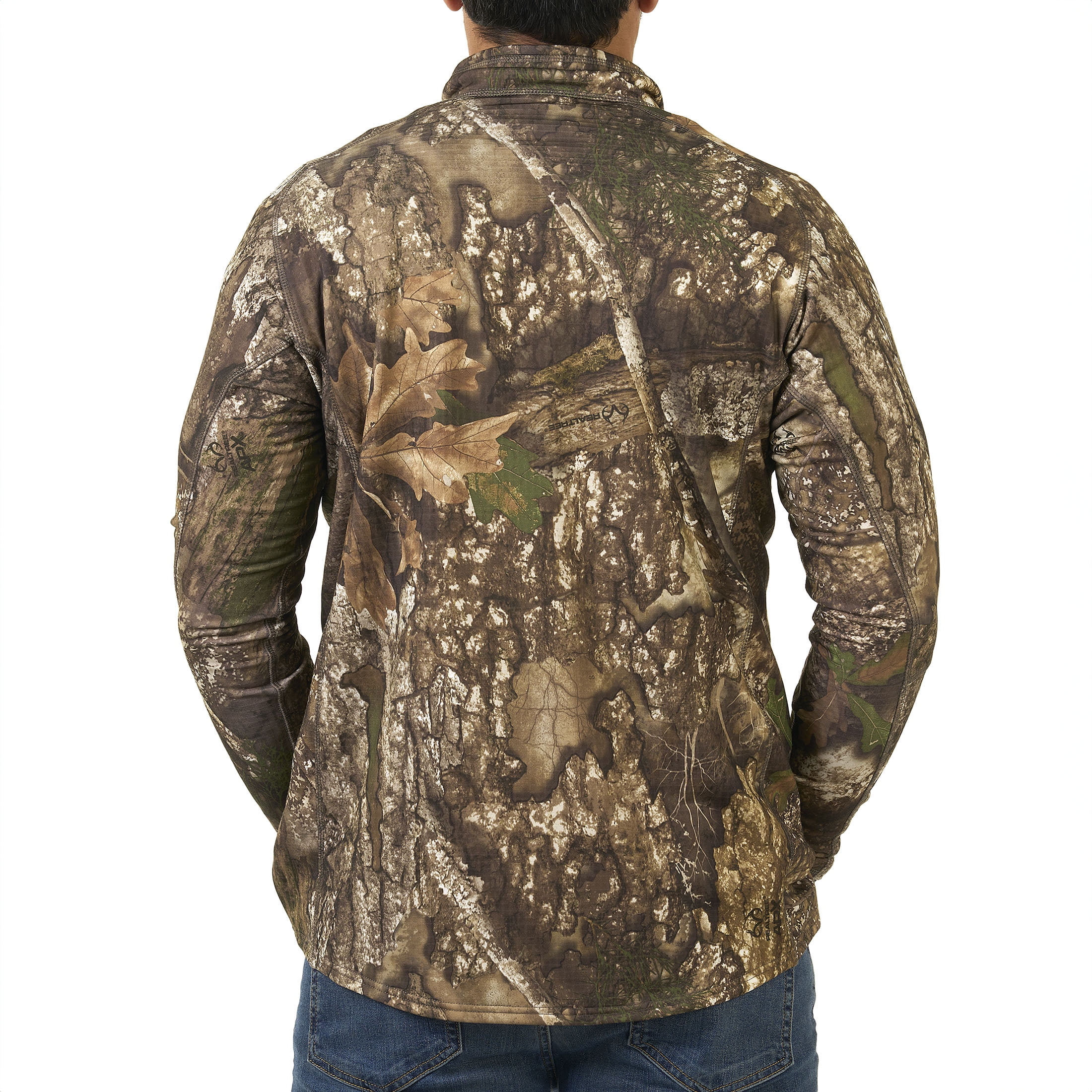 d066111d-19f9-49c9-a654-