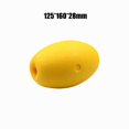 thumbnail image 2 of Float Drift Anchor EVA Elastic Rope Buoy For Boats Lake Swimming Pool for Kayak Line YQE-15-S, 2 of 10