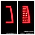 thumbnail image 2 of Spyder Auto 9038761 Barre Lumineuse Xtune Feux Arrière Led, 2 of 5