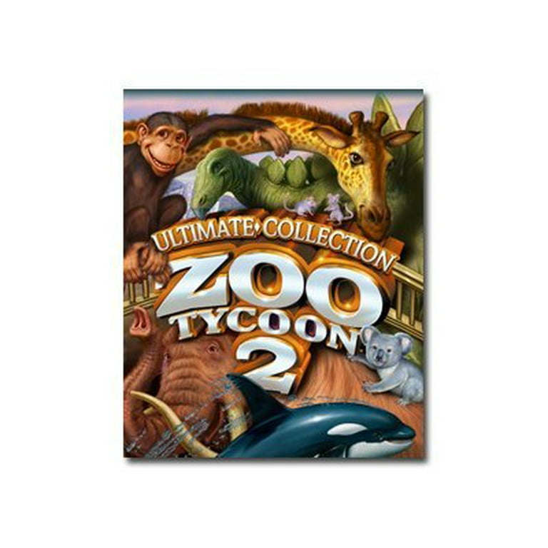 Zoo Tycoon 2 Ultimate Collection PC版 il_1080xN.6632289895_ken5.jpg