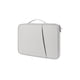 thumbnail image 1 of Billuyoard Bolsa para portátil, protección portátil, funda para portátil, bolsos de mano, bolsas de transporte universales para hombres, Almacenamiento y organización del hogar Blanco 10.8-11 pulgadas, 1 of 6