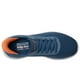 thumbnail image 3 of Zapatillas sin cordones Skechers Bobs Squad Chaos-Slid Tour para hombre, 3 of 7