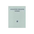 thumbnail image 1 of Piano Quintet F Minor Op 34 (With Critical Report) Series Ii Volume 4 Hardcover, 1 of 3