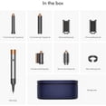 thumbnail image 4 of Dyson Airwrap Multi-Styler Complet Long / Certifié Remis à Neuf comme Neuf (Grade A), 4 of 6
