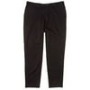 Riders Women's Plus-Size Stretch Twill Continental Pocket Pant