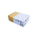thumbnail image 4 of Mini Proyector LED HD Bonalto Portátil con Puertos USB AV SD, 4 of 7