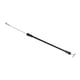 thumbnail image 4 of Cable de manija de puerta exterior delantera, pieza de reparación de alta resistencia, reemplazo de accesorio automotriz, 4 of 9