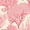 Color 3, variant on Peel and Stick Wallpaper Retro capsules cream yellow orange brown seamless 24in x 118in Contact Paper Removable Self Adhesive Wall Mural Wall Decor for Bedroom Kitchen Cabinets