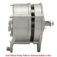 thumbnail image 4 of MPA 13039 Alternator for 71-75 Mercury Capri, 4 of 4