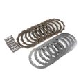 thumbnail image 4 of Clutch Plate Gasket Kit for Suzuki LTZ400, 4 of 10