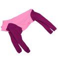 thumbnail image 3 of 1Pc Dog Pet Clothes Costume Printed Four-Leg Dog Clothes, 3 of 7