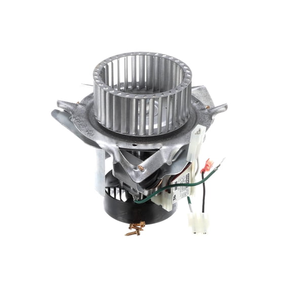 International Comfort Pro Kit Inducer Mtr Assy 1183504 - Genuine OEM Replacement Part