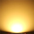 thumbnail image 4 of Luz Empotrada Led Regulable Impermeable Blanco Cálido Blanco Frío Empotrable Lámpara Led Punto De Luz Advancent HA026247-11, 4 of 7