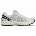 thumbnail image 2 of ASICS GT-2160 Low White Black - 1203A275-104, 2 of 6