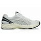 thumbnail image 2 of ASICS GT-2160 Low White Black - 1203A275-104, 2 of 6