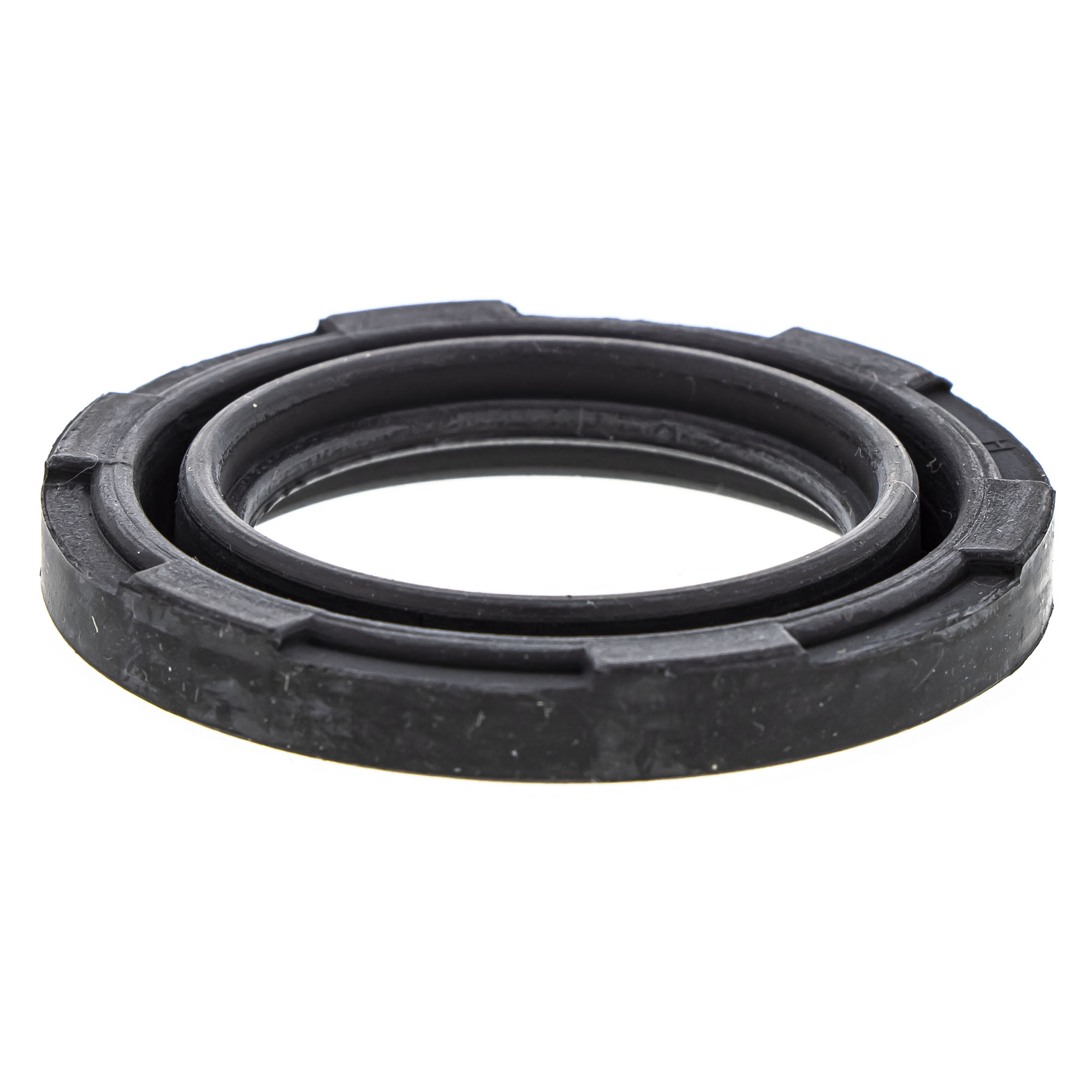 Polaris 2201872 Rear Brake Caliper Seal Kit 2001-2019 Sportsman 
