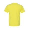 thumbnail image 2 of Dri-Power® 50/50 T-Shirt, 2 of 4
