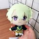 thumbnail image 3 of New 15cm Ensemble Stars Plush Toy Shiina Niki Amagi Rinne Ran Nagisa Saegusa Ibara Himeru Ayase Mayoi Plushie Doll Xmas Gift, 3 of 5