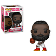 thumbnail image 2 of Funko POP! NBA: Rockets - James Harden, 2 of 2