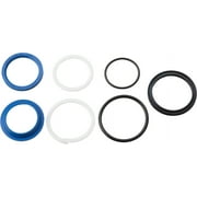 Enduro Bearings R8 2RS Enduro Max for Spinergy, Santa Cruz - R8 2RS MAX