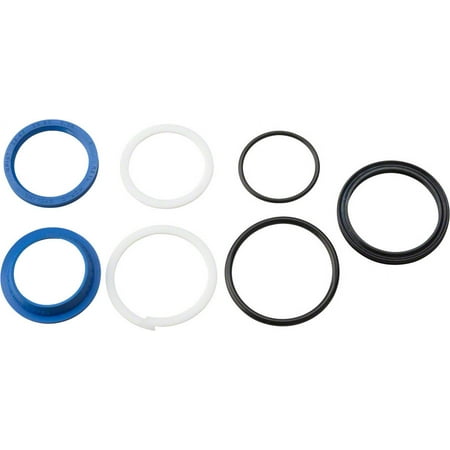 Enduro Bearings R8 2RS Enduro Max for Spinergy, Santa Cruz - R8 2RS MAX