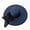 17-Navy, variant on Sun Hat Womens Organza Church Fascinator Bridal Wedding Hat Beach Hat Straw Hats Straw Hats for Outdoor Travel Beach Vacation Tea Party 11-Khaki