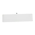 thumbnail image 3 of Minkissy 2Pcs Non Skid Stair Treads For Indoor Use With PEVA, 3 of 5