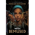 thumbnail image 2 of Bemused (Hardcover), 2 of 2