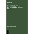 thumbnail image 1 of La bellezza della città (Reihe Der Villa Vigoni) (German Edition), 1 of 2