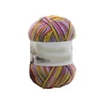 thumbnail image 1 of Matsuzay Cárdigan, suéter, hilo de tejer, bricolaje, tejido a mano, hilo de algodón de leche para chal, calcetines, gorro, boina, gorro, tejido de Artesanía No.18 Matsuzay HA009076-18, 1 of 5