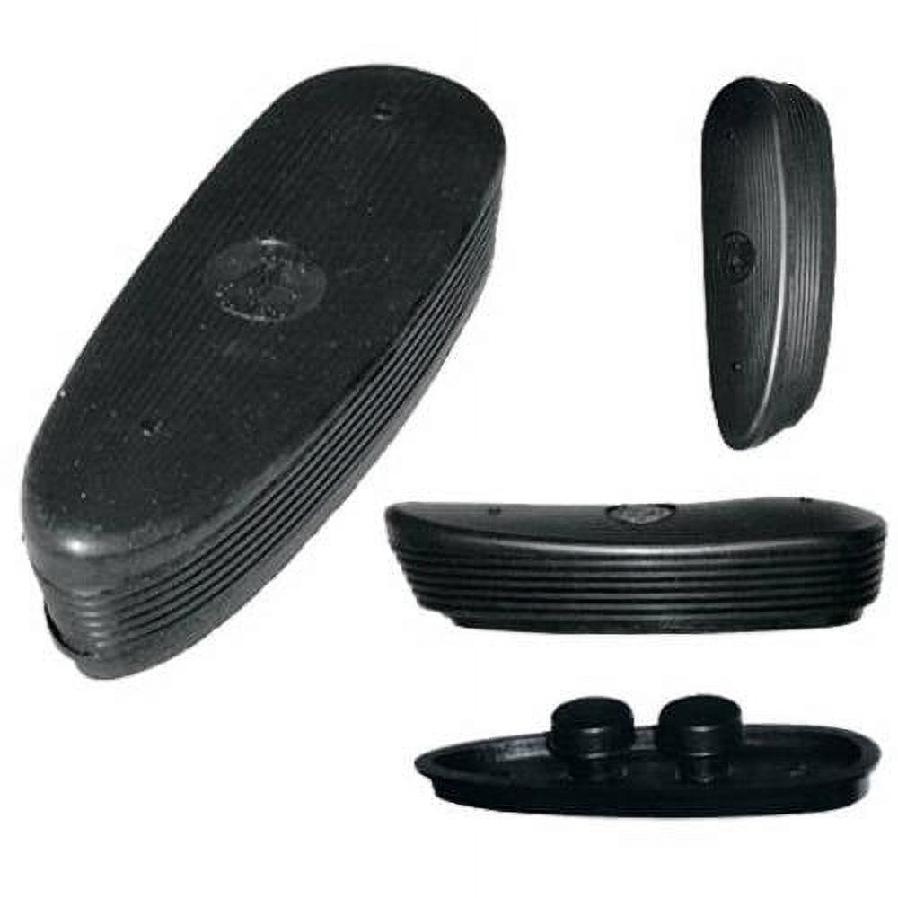 Rem 700 Syn Butt Pad