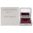 thumbnail image 1 of Redimension Hydra Powder Blush - Hank Panky 0.25 oz RMS Beauty Rubor 0.25 oz, 1 of 3