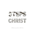 thumbnail image 1 of Pre-Owned Steps to Christ 1882 Edition (Paperback), 1 of 1