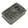 thumbnail image 3 of Caméra de Piste, Caméras de Jeu Étanches Infrarouges HD IP56 pour Surveillance des Animaux, 3 of 8