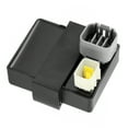 thumbnail image 5 of Zerodis ATV CDI Box Igniter Replacement For 500/600 CF500‑5 CF600‑5 CF188-153000B, 5 of 8