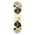 thumbnail image 3 of SportsStuff Snow Ryder Snow Board 90cm, 3 of 6