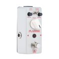 thumbnail image 2 of Pedal de de Guitarra Eléctrica de Aleación de Aluminio Duradero DC 9V Mo Normales de Congelación Yuyangstore Pedal de efectos de guitarra, 2 of 7