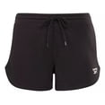 thumbnail image 1 of Short Mujer Dama Reebok Deportivo Casual Ri French, 1 of 8