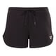 thumbnail image 1 of Short Mujer Dama Reebok Deportivo Casual Ri French, 1 of 8