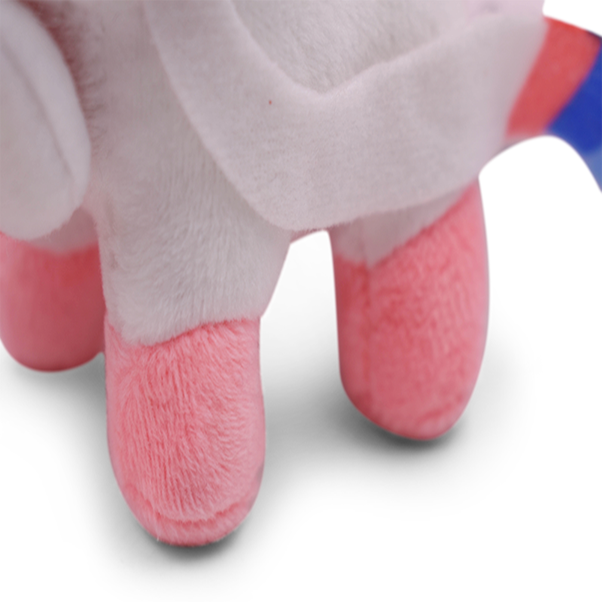 polterpup plush